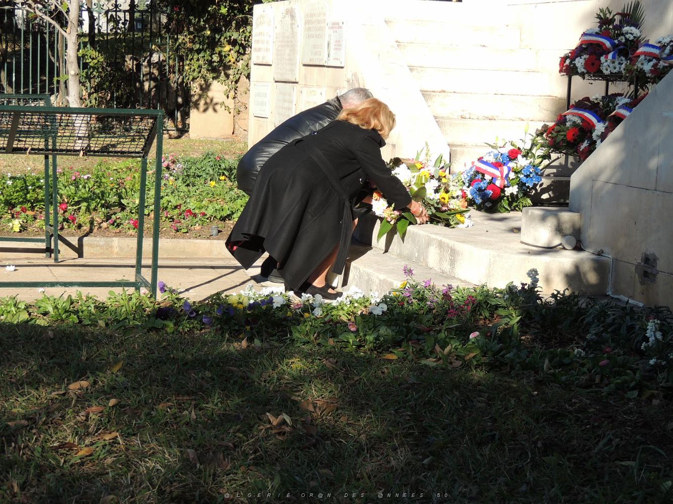 2017 12 05 TOULON HOMMAGE NATIONAL AUX MORTS POUR LA FRANCE EN AFN (59).JPG -           